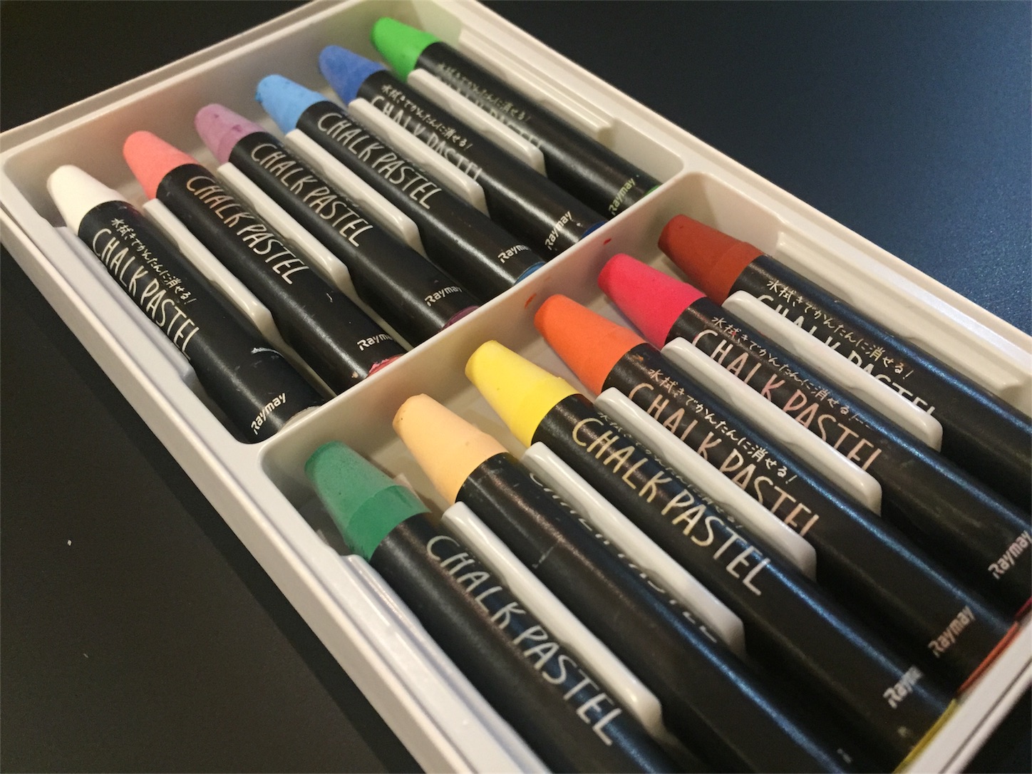 f:id:amago1022:20170915220819j:image f:id:amago1022:20170915220819j:image