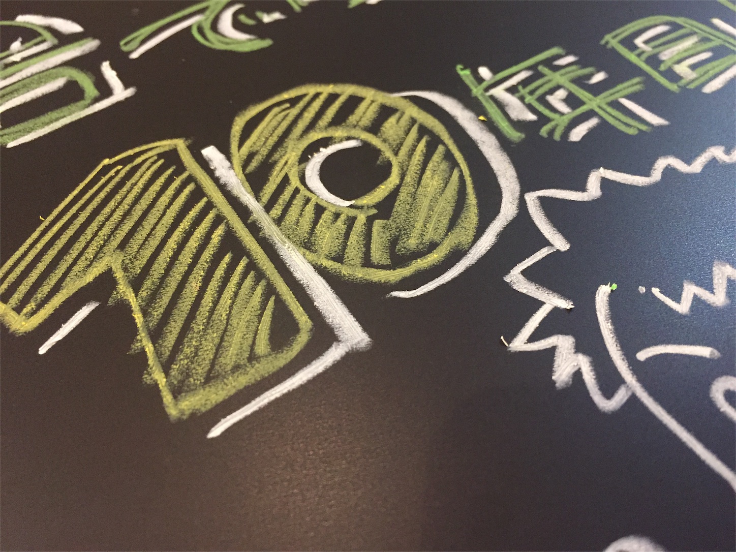 f:id:amago1022:20170915221008j:image f:id:amago1022:20170915221008j:image