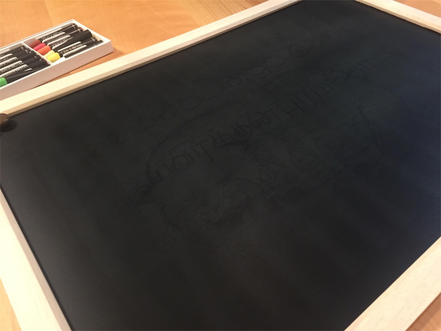 f:id:amago1022:20170915221436j:image f:id:amago1022:20170915221436j:image