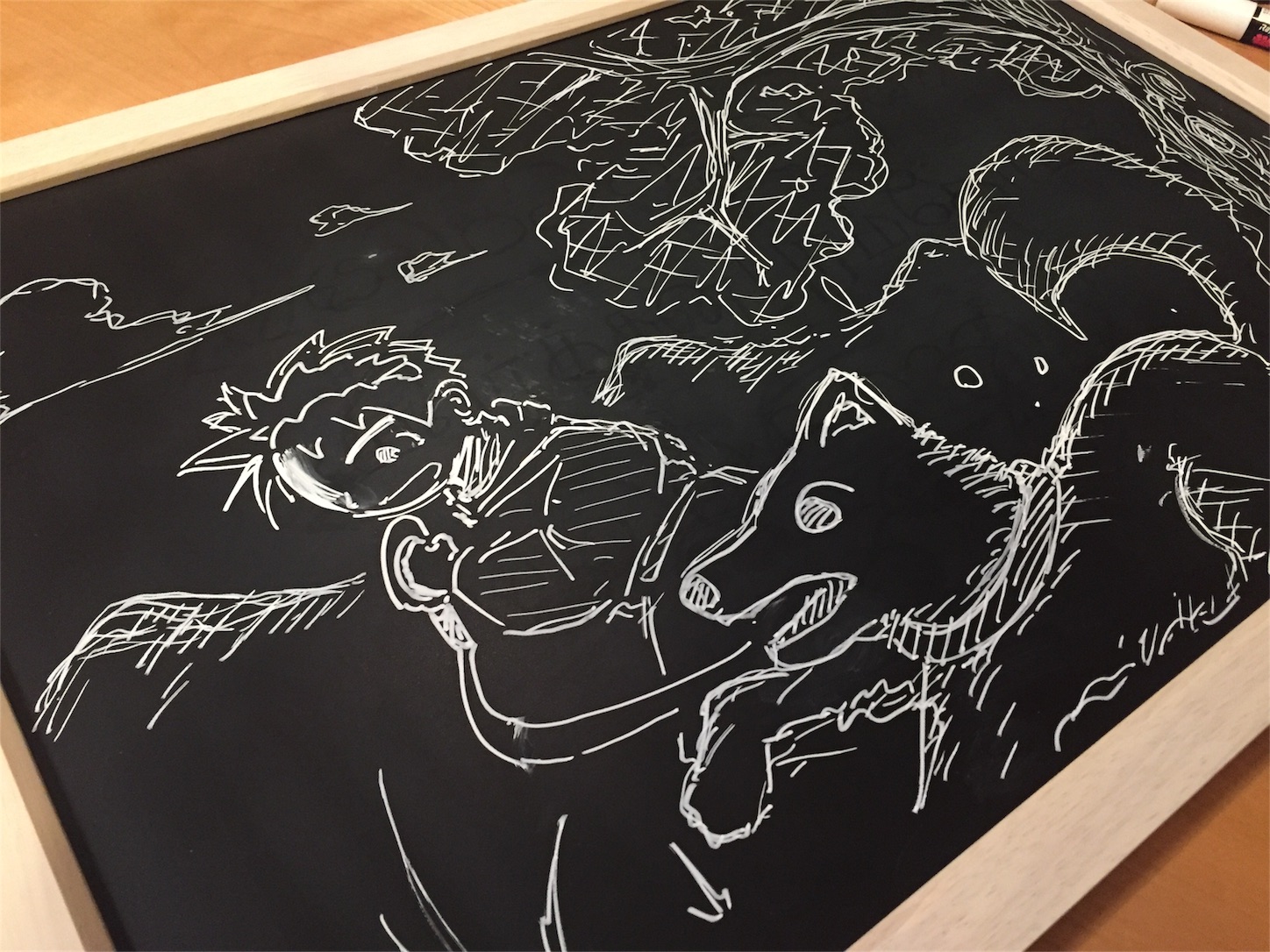 f:id:amago1022:20170915221502j:image f:id:amago1022:20170915221502j:image