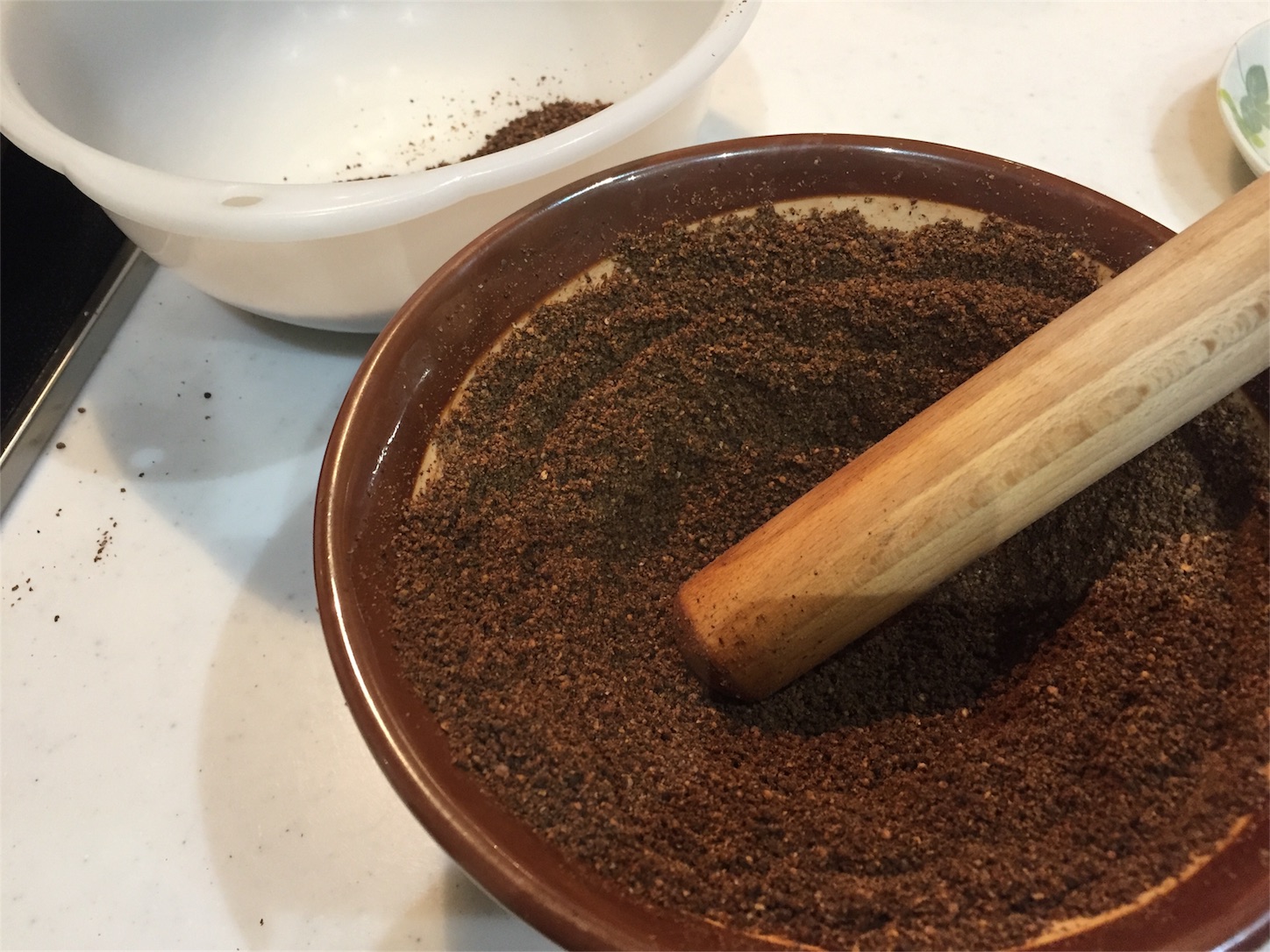 f:id:amago1022:20171020113111j:image