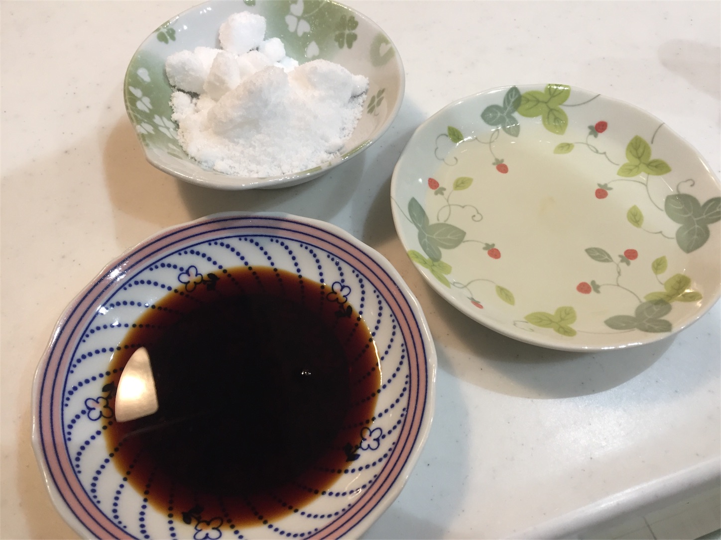 f:id:amago1022:20171020113302j:image