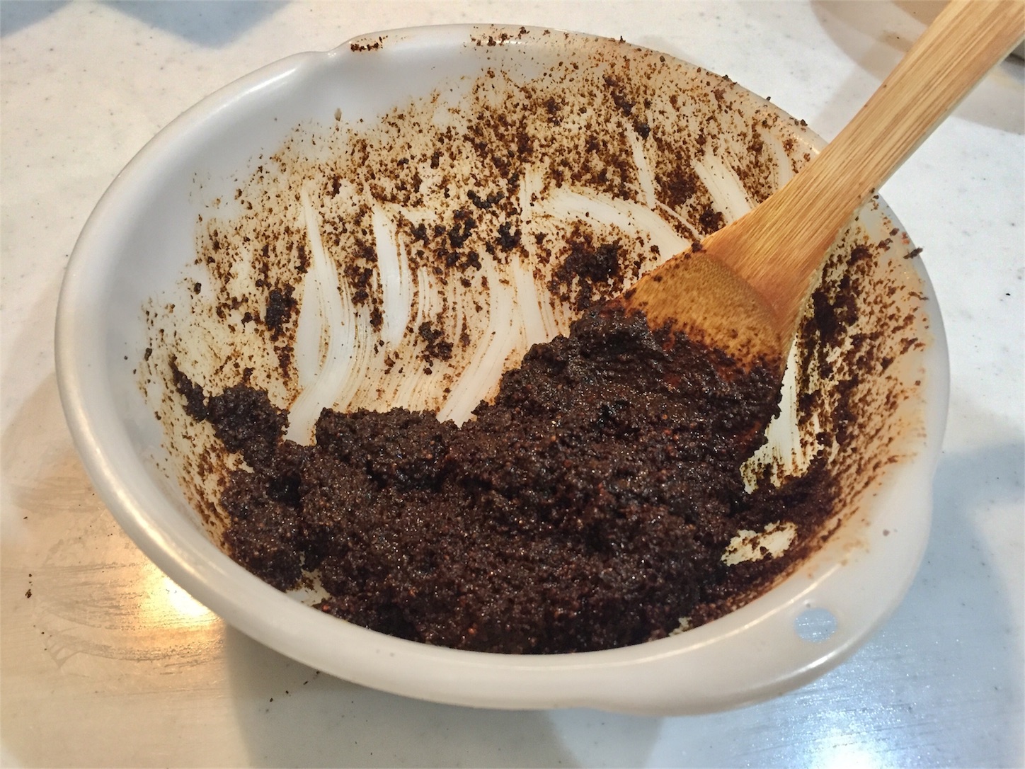 f:id:amago1022:20171020113346j:image