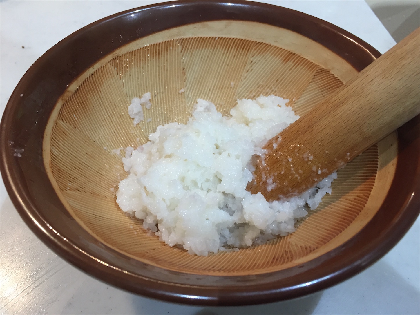 f:id:amago1022:20171020113845j:image