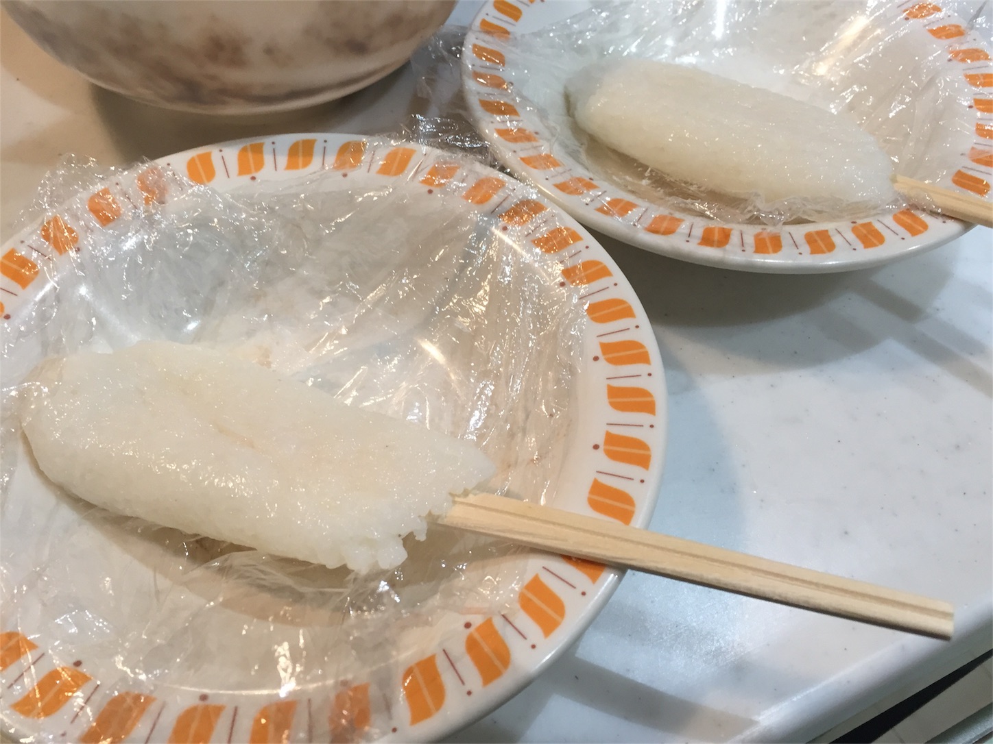 f:id:amago1022:20171020114220j:image