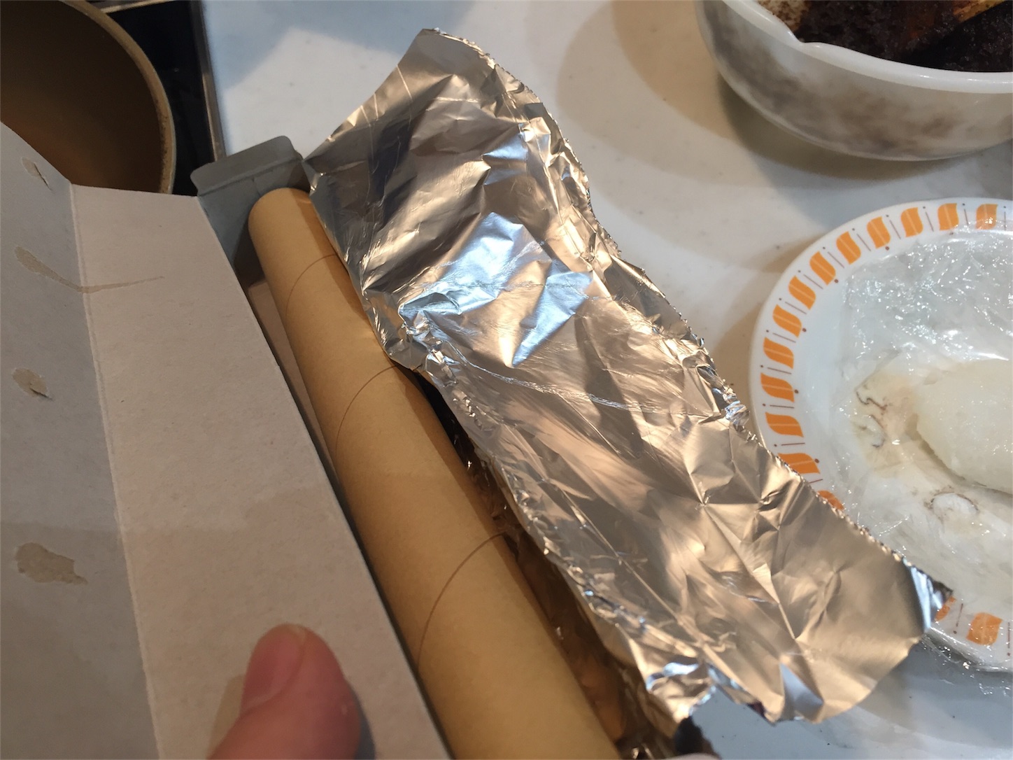 f:id:amago1022:20171020114255j:image