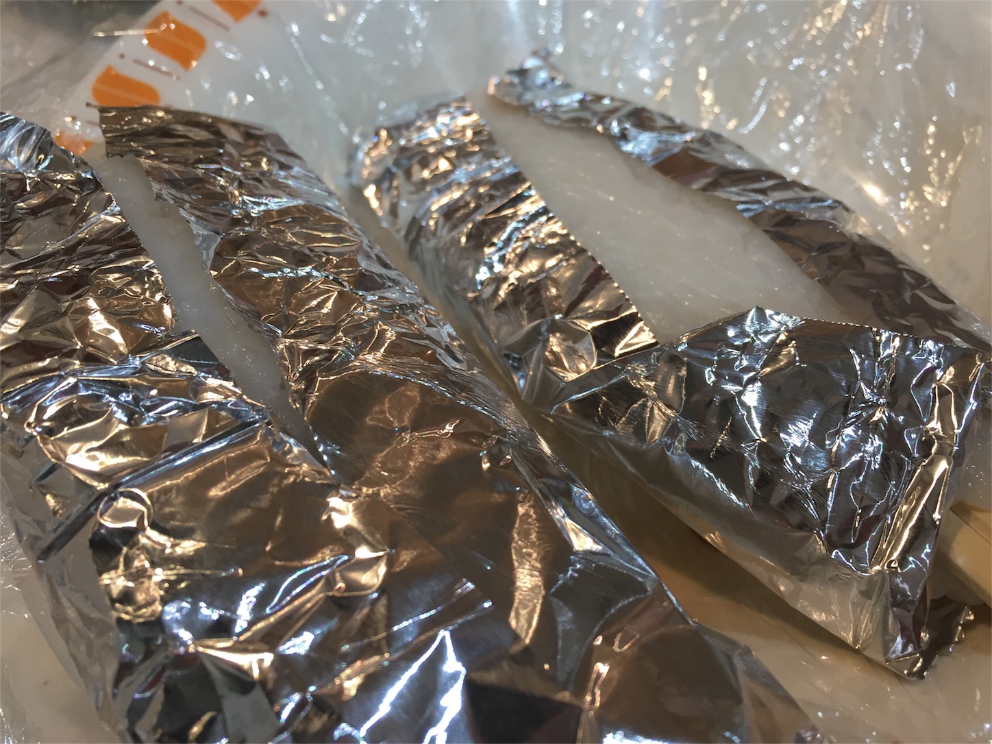 f:id:amago1022:20171020114324j:image