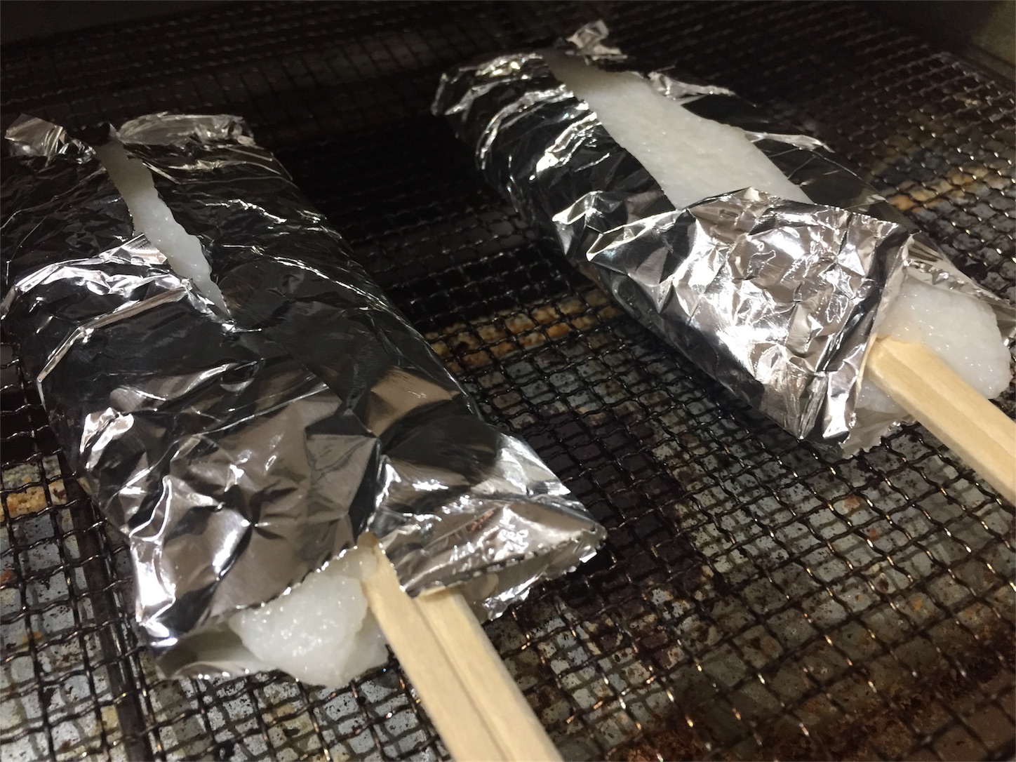 f:id:amago1022:20171020114416j:image