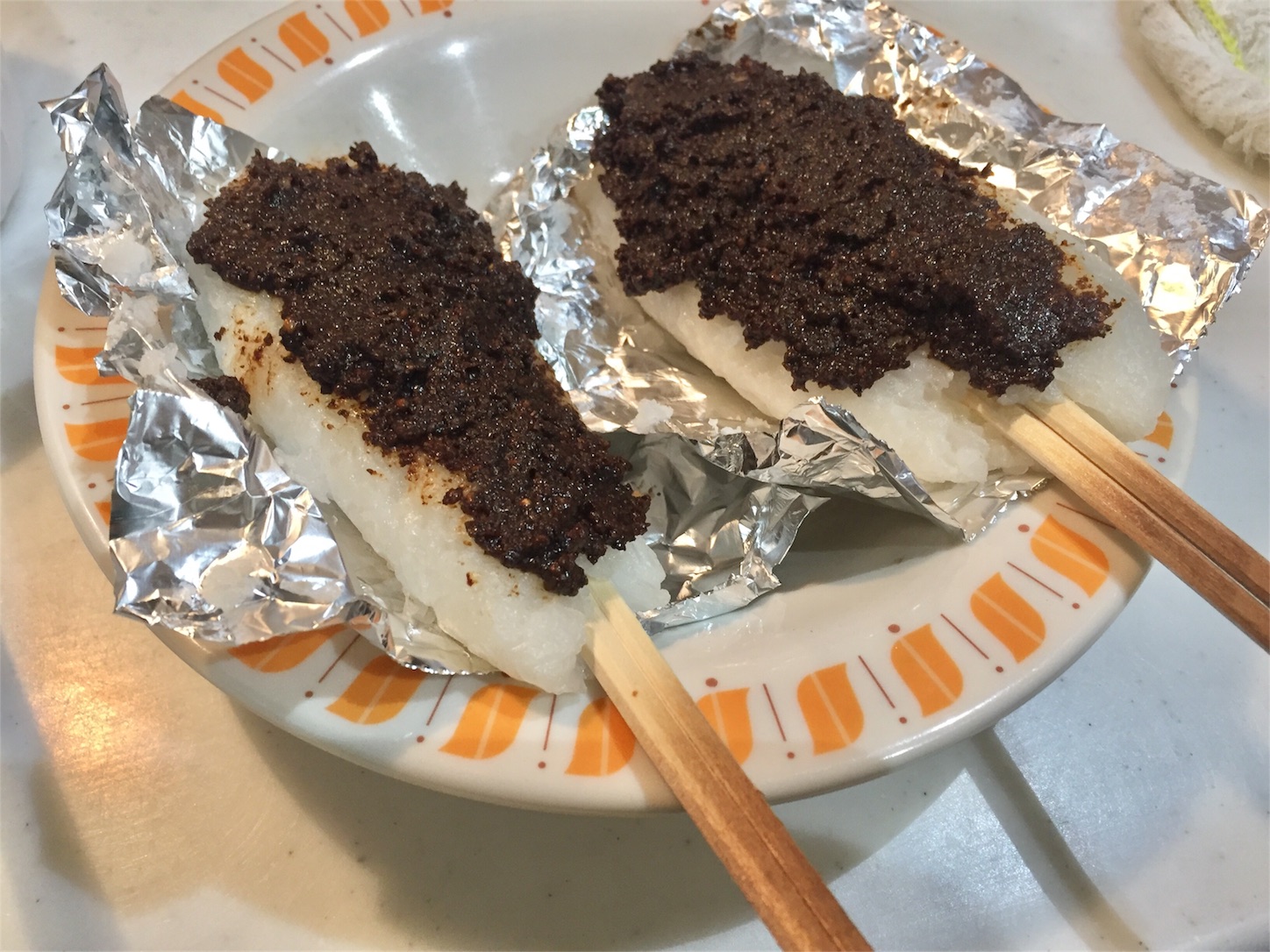 f:id:amago1022:20171020114430j:image