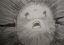 f:id:amago1022:20171021145951j:plain