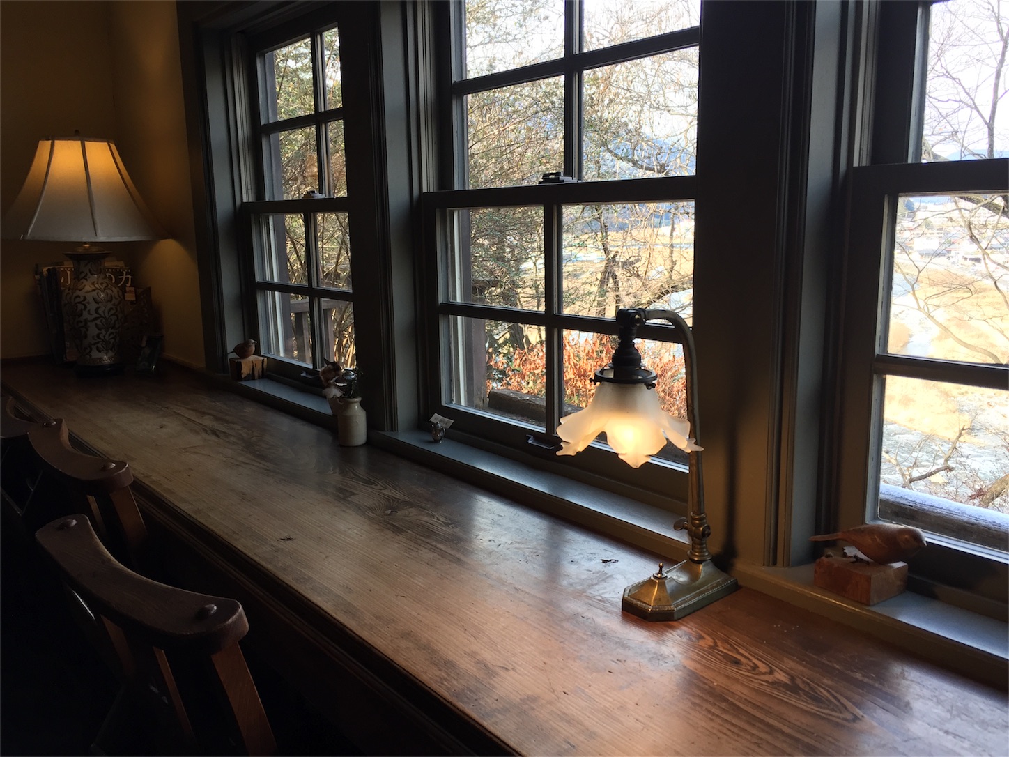 f:id:amago1022:20171227175059j:image