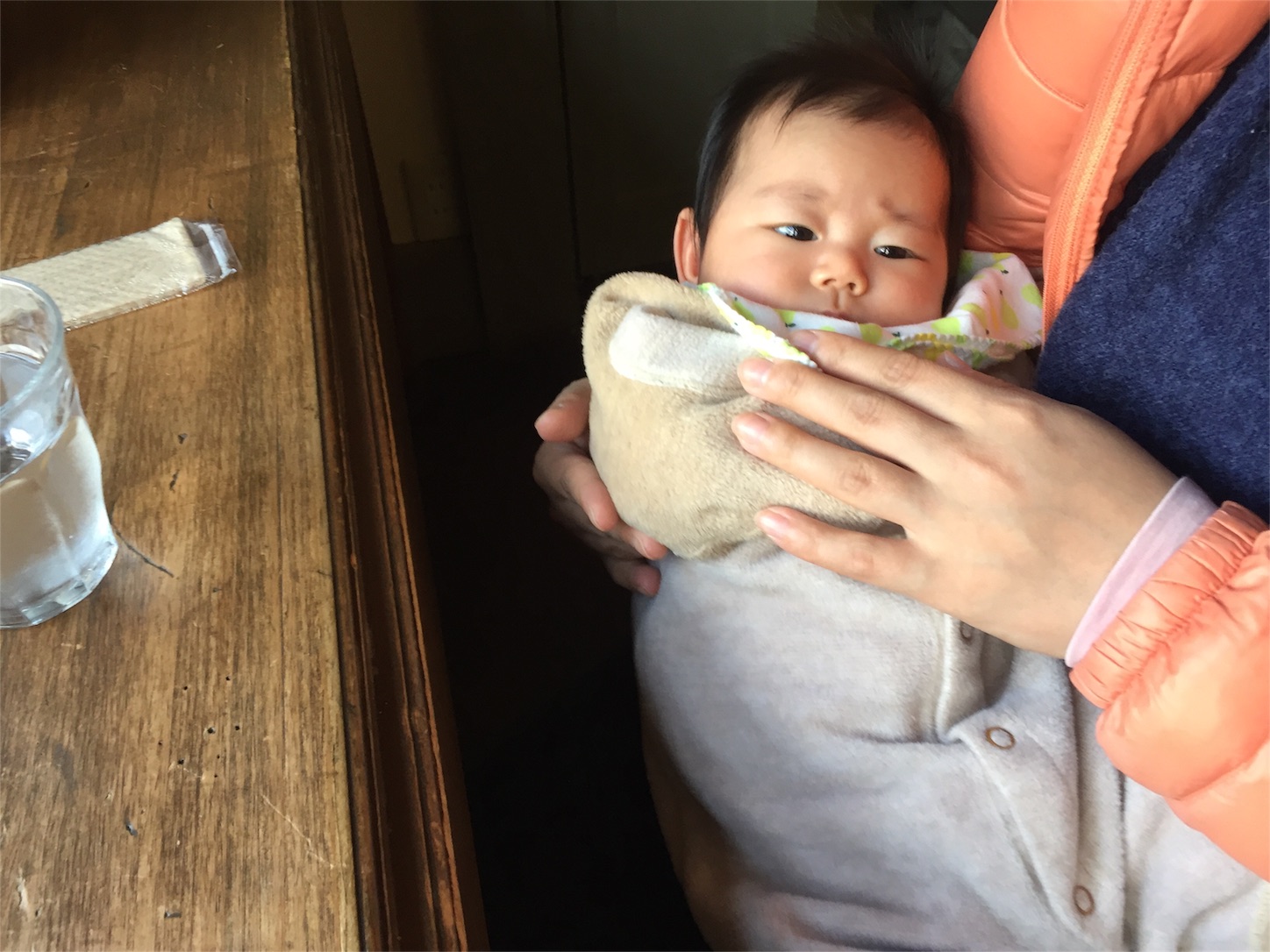 f:id:amago1022:20171227175143j:image