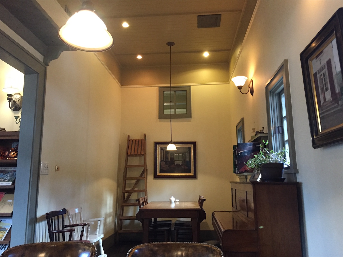 f:id:amago1022:20171227175219j:image