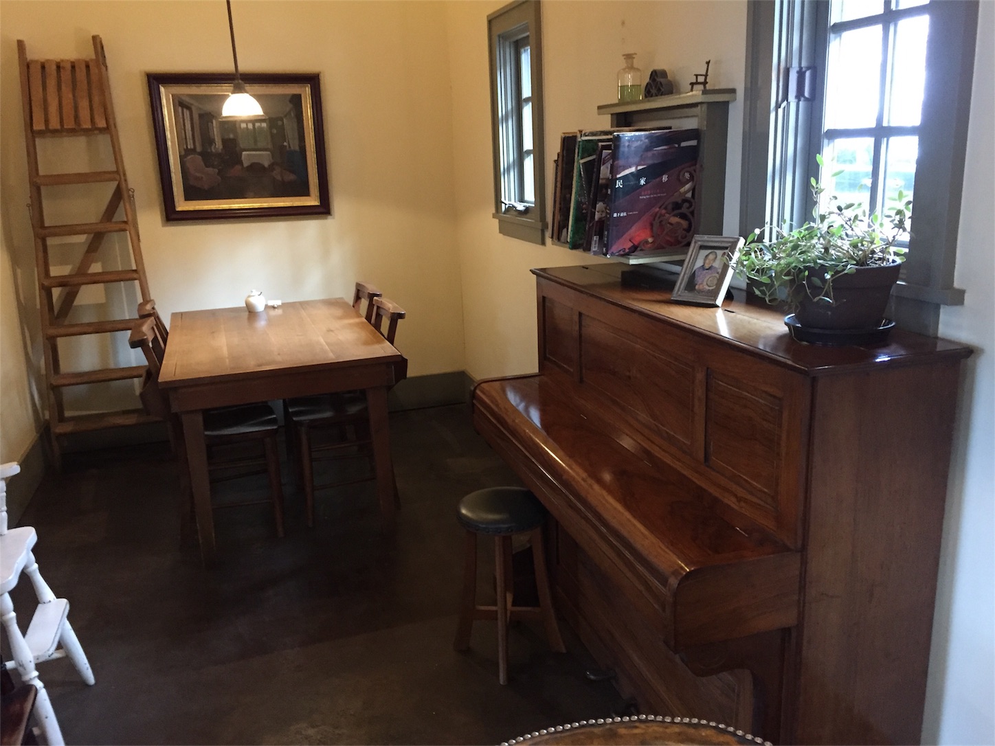 f:id:amago1022:20171227175232j:image