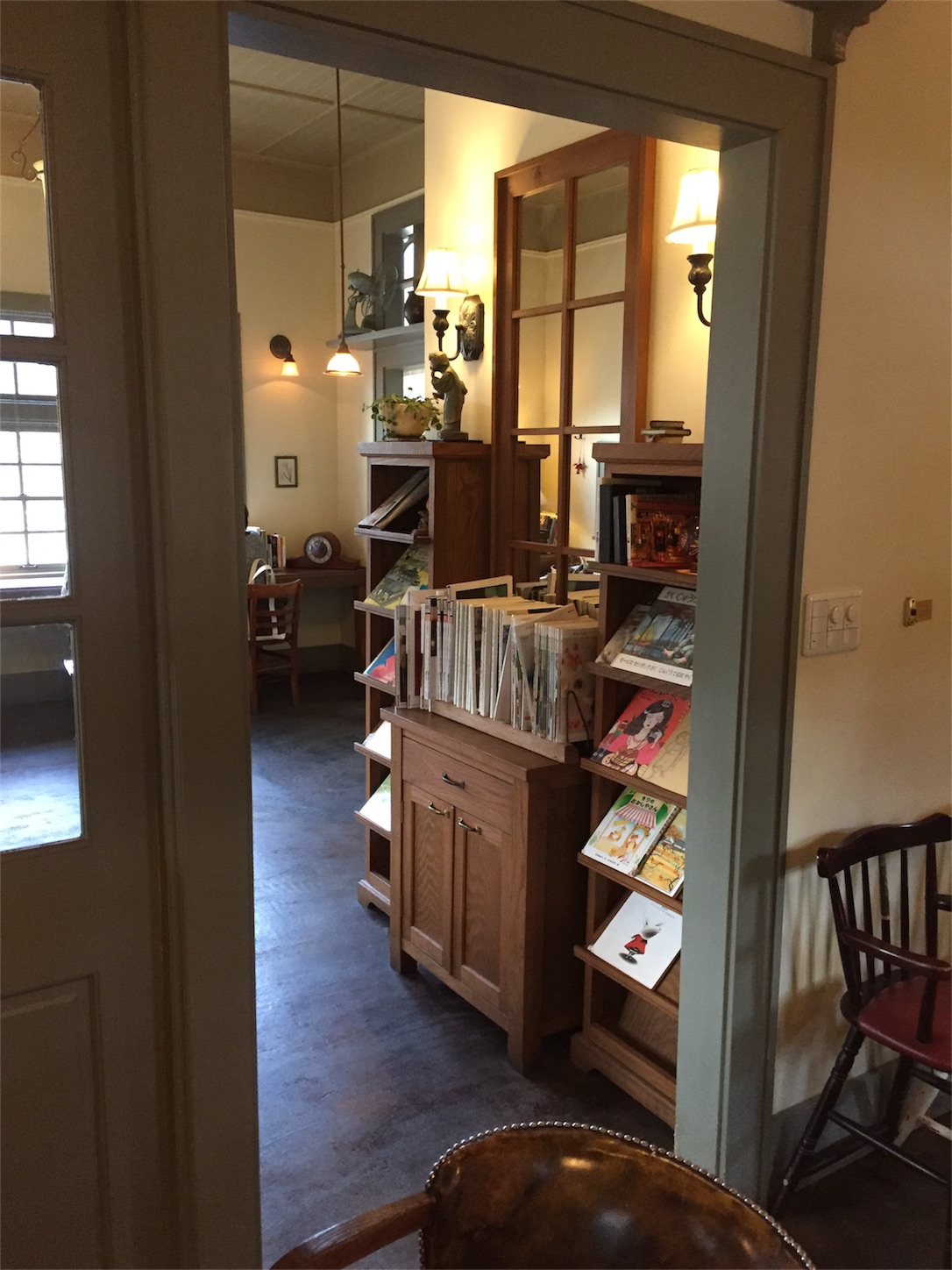 f:id:amago1022:20171227175301j:image