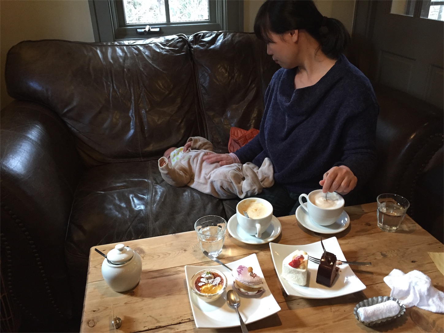 f:id:amago1022:20171227175335j:image