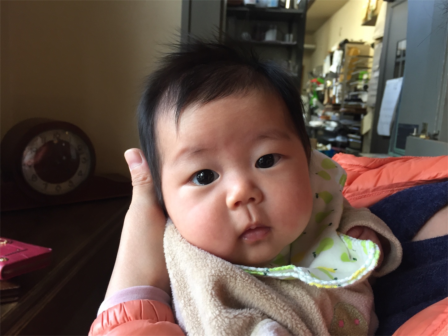 f:id:amago1022:20171227175356j:image