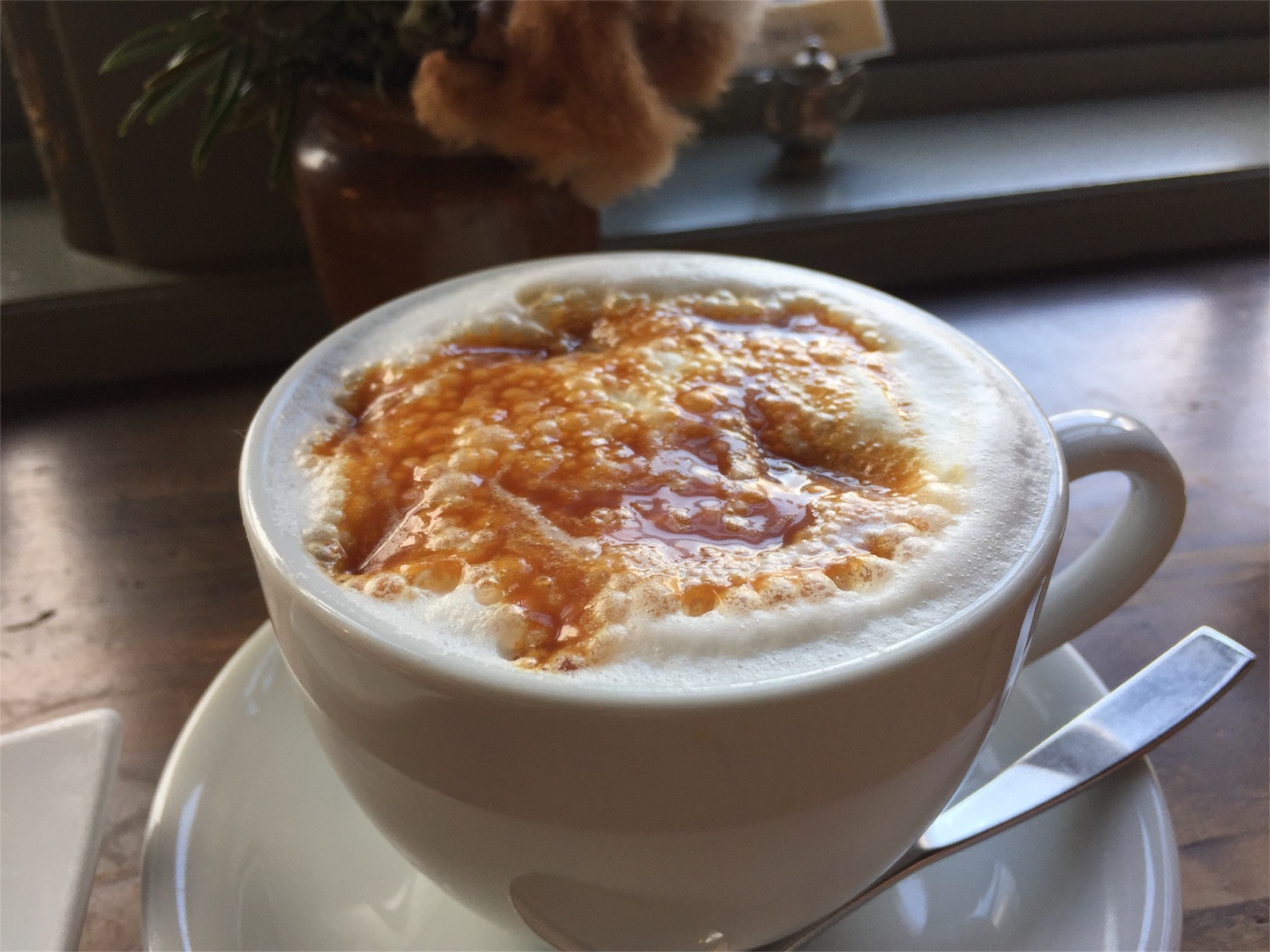 f:id:amago1022:20171227175631j:image