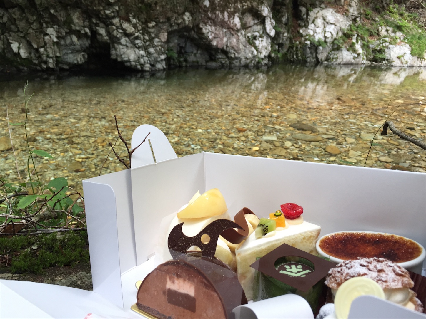 f:id:amago1022:20171227180151j:image