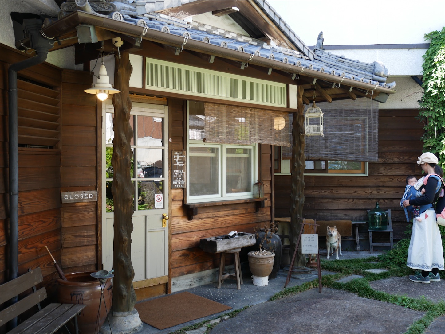 f:id:amago1022:20180502203820j:image