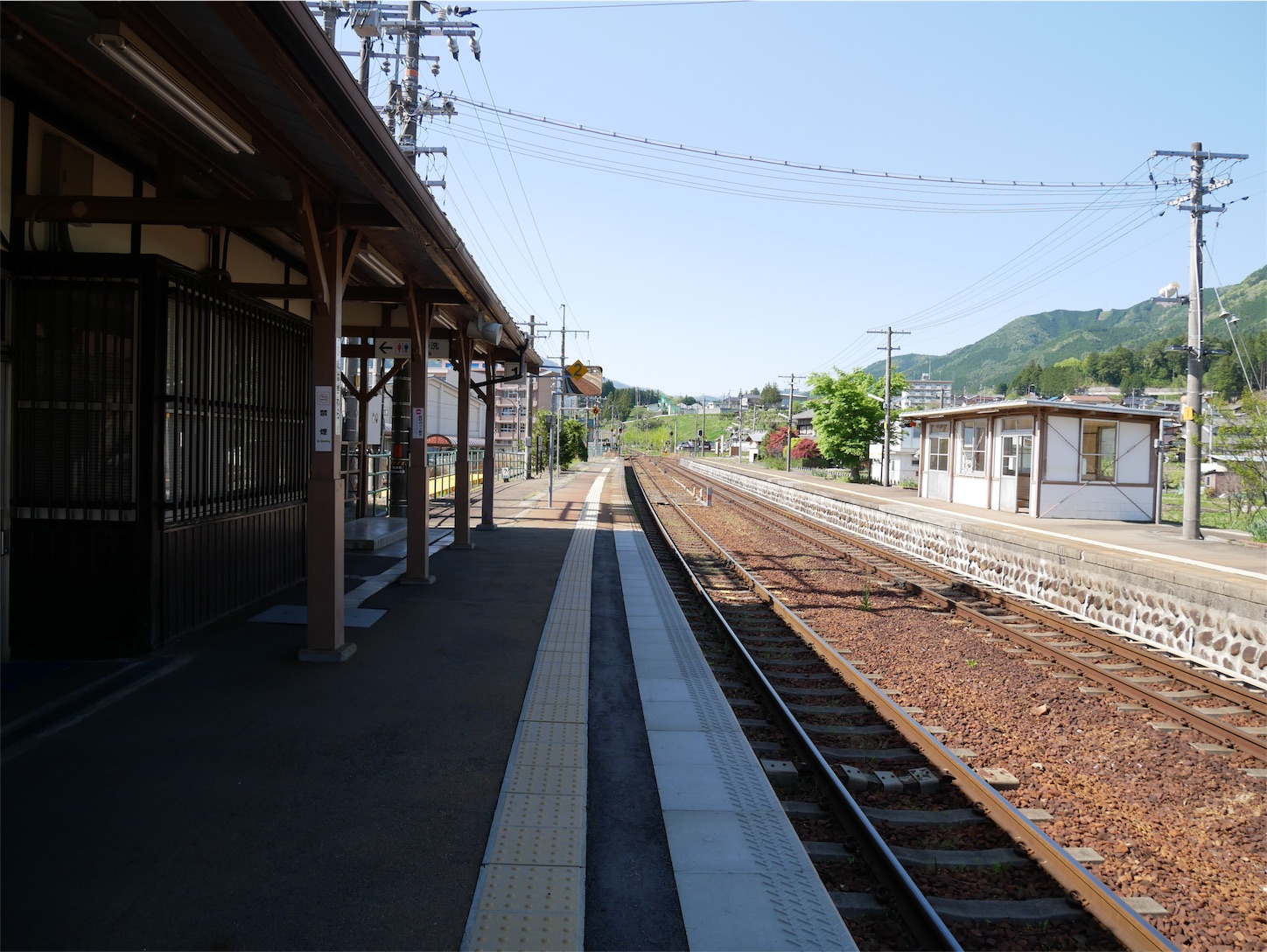 f:id:amago1022:20180502203855j:image