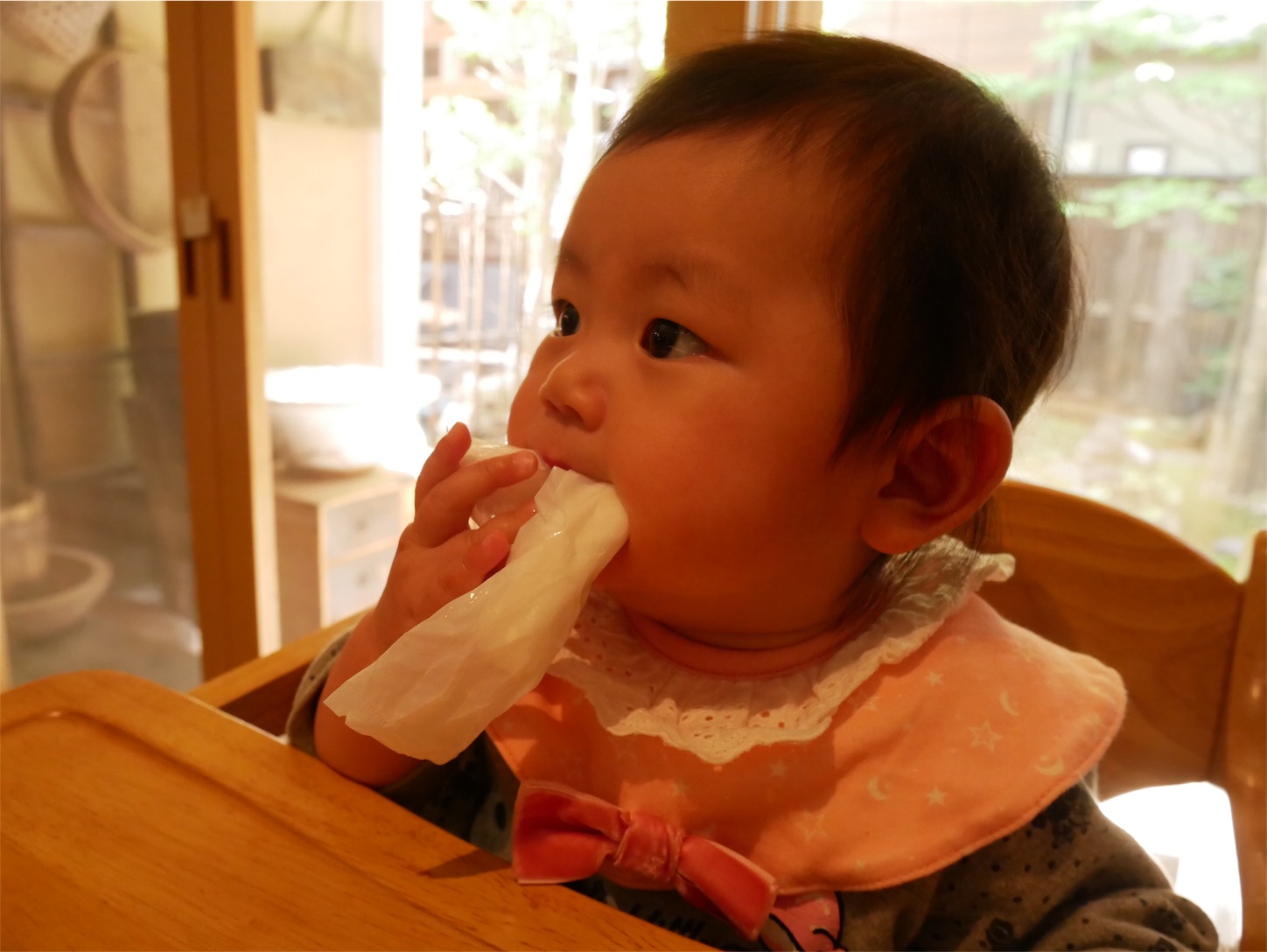 f:id:amago1022:20180502204000j:image
