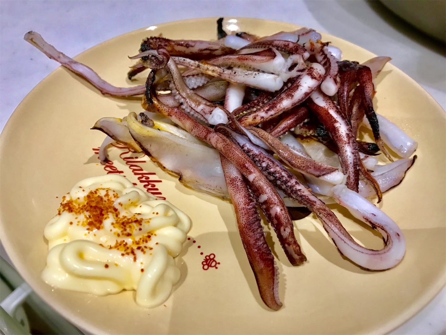 f:id:amago1022:20181023155957j:image