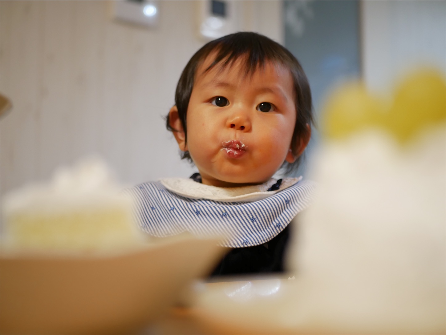 f:id:amago1022:20181023160550j:image