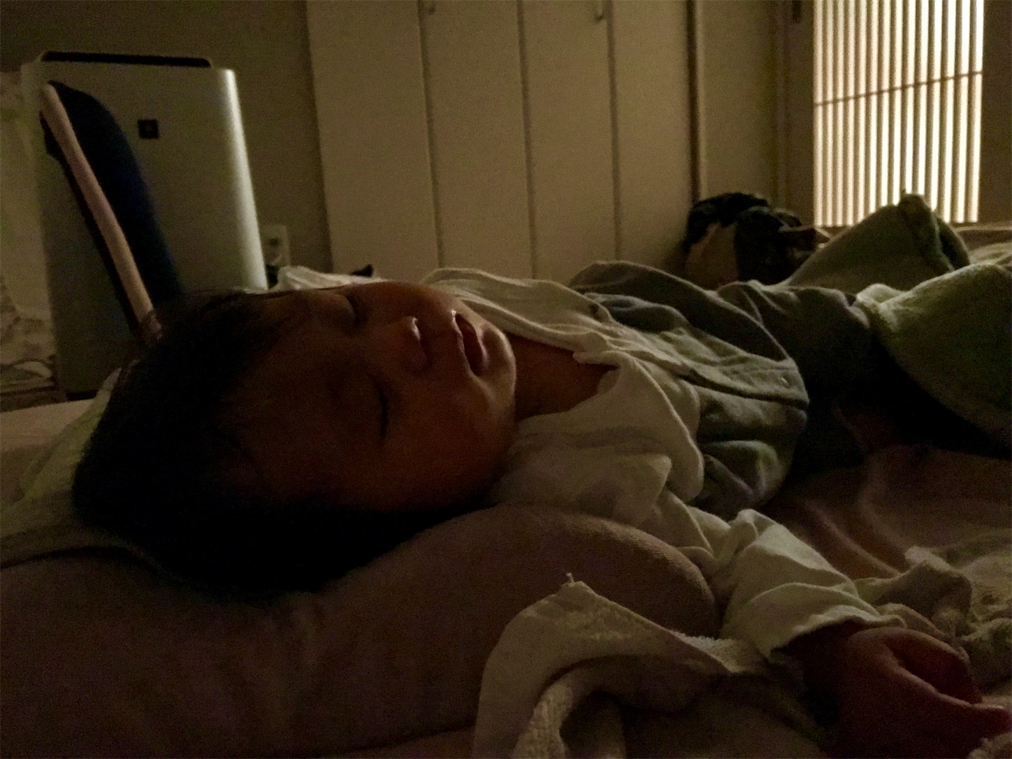 f:id:amago1022:20181023160756j:image