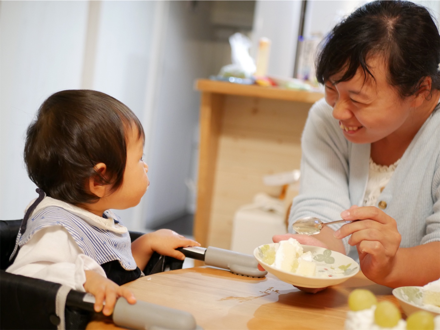 f:id:amago1022:20181023161622j:image