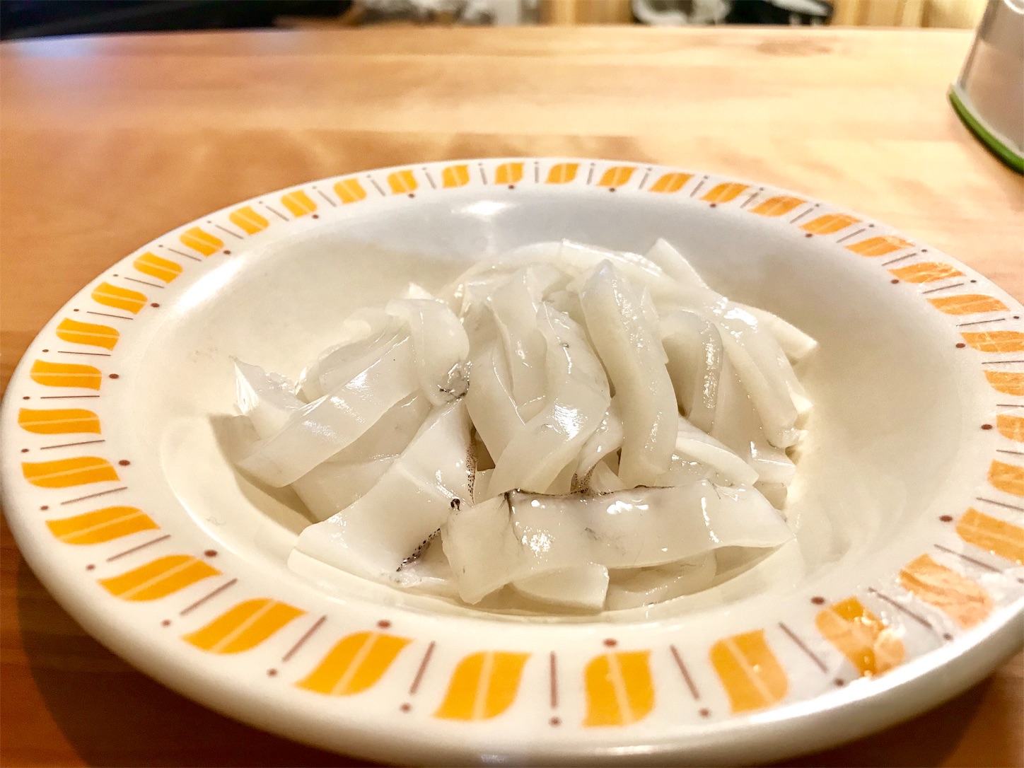 f:id:amago1022:20181023200613j:image