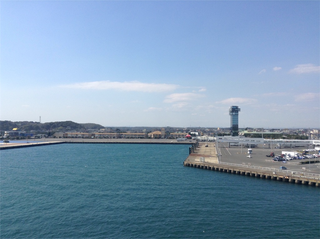 f:id:amagon-com:20160326222048j:image f:id:amagon-com:20160326222048j:image