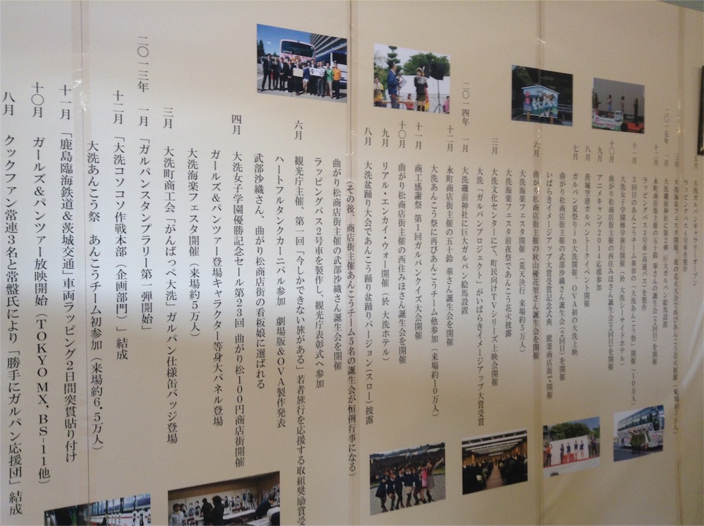 f:id:amagon-com:20160326223249j:image f:id:amagon-com:20160326223249j:image
