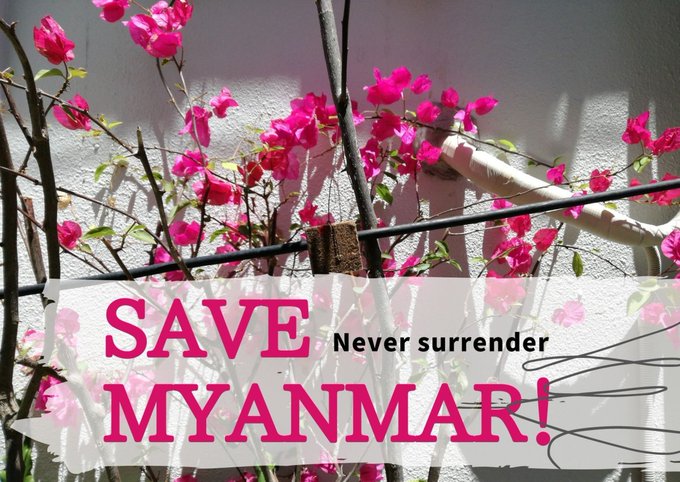 f:id:amahaji:20210925085652j:plain