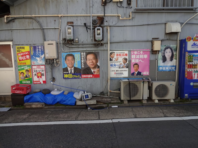 f:id:amahamomo:20150221093841j:image