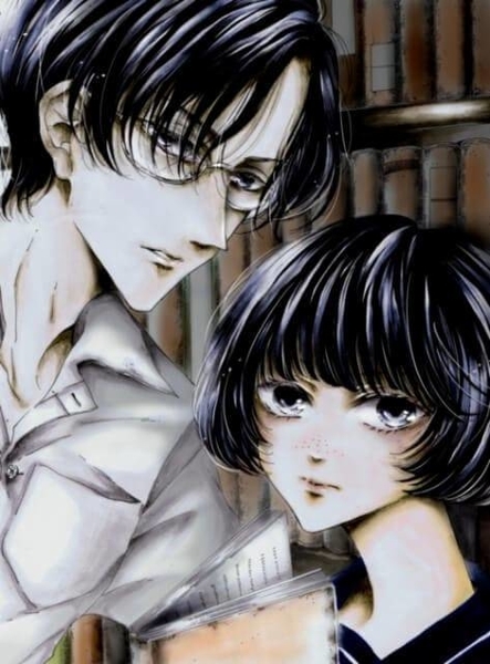 はじめましてイラスト アマハルブログ