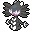 f:id:amahiko_poke:20220103124031j:plain