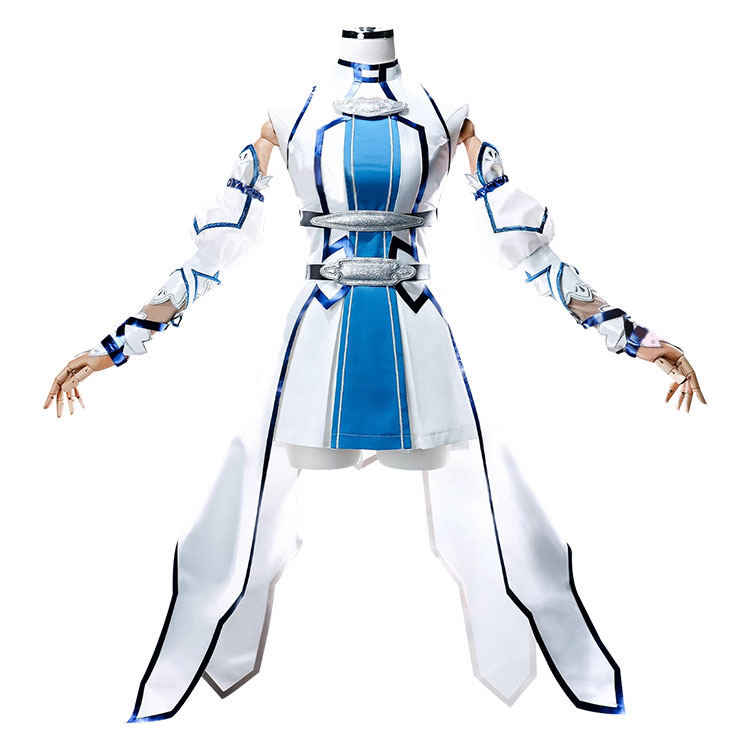 送料無料！！ソードアート・オンライン 結城明日奈（アスナ） ミト