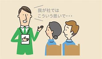 f:id:amai0310:20200302190627p:plain