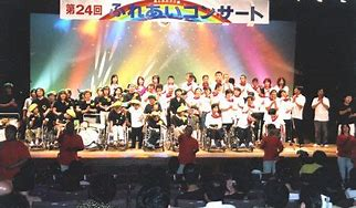 f:id:amai0310:20200304233142j:plain