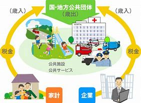 f:id:amai0310:20200309220043j:plain f:id:amai0310:20200309220043j:plain