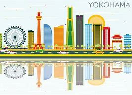f:id:amai0310:20200311225554j:plain