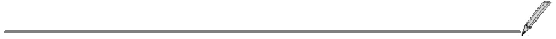 f:id:amai0310:20200322201505j:plain
