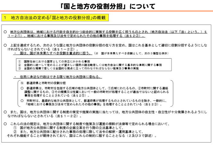 f:id:amai0310:20200330222040j:plain