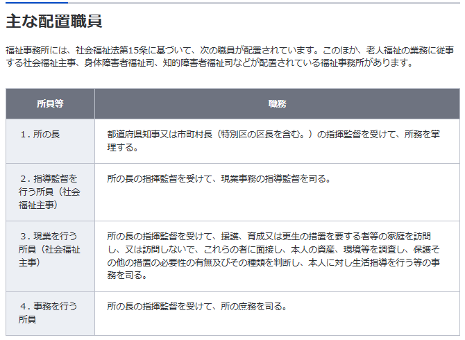 f:id:amai0310:20200408191248j:plain f:id:amai0310:20200408191248j:plain