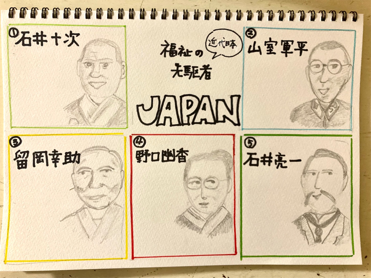f:id:amai0310:20230530223513j:image