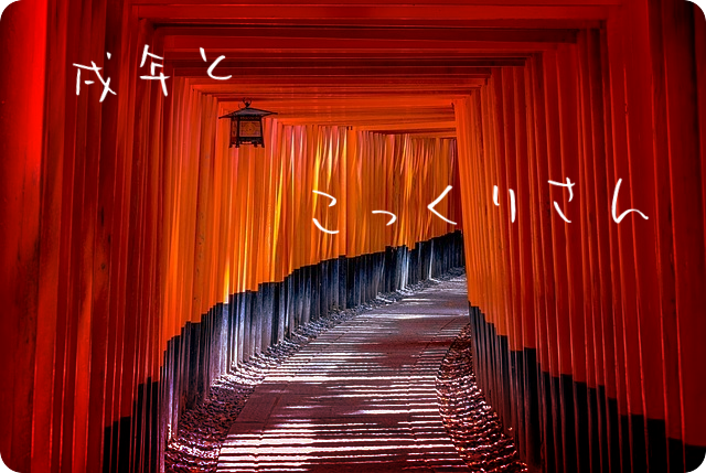 f:id:amai310mizu:20190127043024p:plain f:id:amai310mizu:20190127043024p:plain