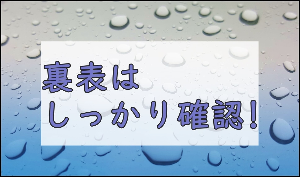 f:id:amai310mizu:20211215153608j:plain