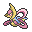 f:id:amaikahlua:20180910153753p:plain