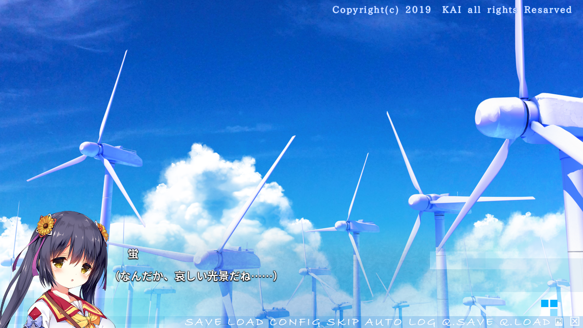 f:id:amaikahlua:20190412154800p:plain f:id:amaikahlua:20190412154800p:plain